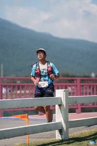 BIB: 
                            <button type="button" onclick="openModal(27170829)" class="btn btn-primary btn-sm float-right btn-popup" data-toggle="modal" data-target=".modal-high-quality">
                        <i class="fas fa-shopping-cart"></i> Add to Cart
                    </button>
                                            <button type="button" onclick="isThisMe(27170829, true)" class="btn btn-success btn-sm float-right btn-popup btn-isme hidden" data-toggle="tooltip" data-placement="bottom" title="นี่คือรูปของคุณใช่ไหม คลิกที่นี่เพื่อเอาเข้าอัลบั้ม">
                        <i class="fas fa-plus"></i> Add to album
                    </button>
                    <button type="button" onclick="isThisMe(27170829, false)" class="btn btn-warning btn-sm float-right btn-popup btn-isnotme hidden">
                        <i class="fas fa-ban"></i> Remove from album
                    </button>